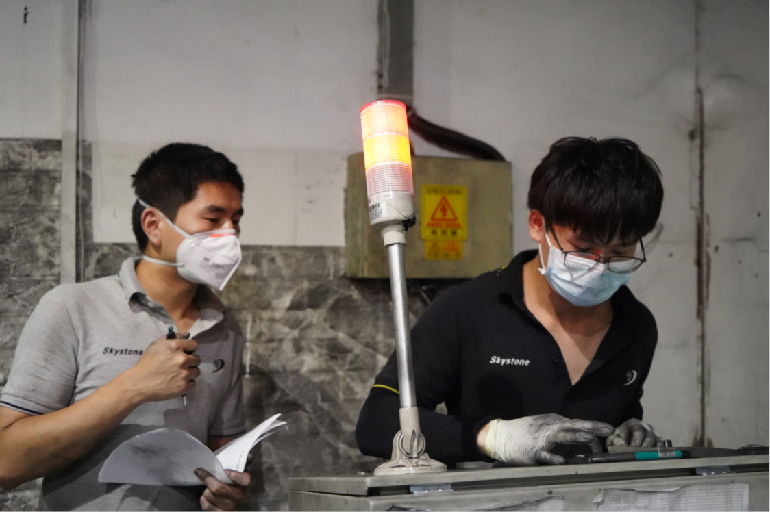 1633395735842430.png 1633395735842430.png