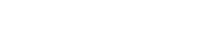扬州袁建质量检测服务有限公司